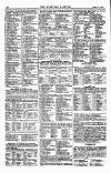 Sporting Gazette Saturday 21 June 1879 Page 15