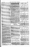 Sporting Gazette Saturday 21 June 1879 Page 16