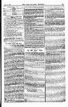 Sporting Gazette Saturday 21 June 1879 Page 18