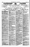 Sporting Gazette Saturday 21 June 1879 Page 21