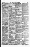 Sporting Gazette Saturday 21 June 1879 Page 22