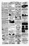 Sporting Gazette Saturday 21 June 1879 Page 23