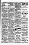 Sporting Gazette Saturday 21 June 1879 Page 24