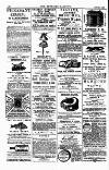 Sporting Gazette Saturday 21 June 1879 Page 25