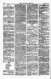 Sporting Gazette Saturday 21 June 1879 Page 27