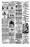 Sporting Gazette Tuesday 01 July 1879 Page 2