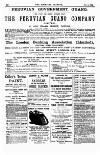 Sporting Gazette Tuesday 01 July 1879 Page 4