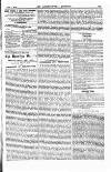 Sporting Gazette Tuesday 01 July 1879 Page 5