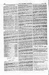 Sporting Gazette Tuesday 01 July 1879 Page 8