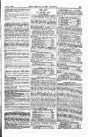 Sporting Gazette Tuesday 01 July 1879 Page 9