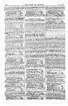 Sporting Gazette Tuesday 01 July 1879 Page 10