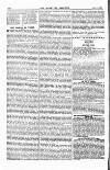 Sporting Gazette Tuesday 01 July 1879 Page 12