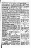 Sporting Gazette Tuesday 01 July 1879 Page 14