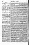 Sporting Gazette Tuesday 01 July 1879 Page 15