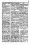 Sporting Gazette Tuesday 01 July 1879 Page 19