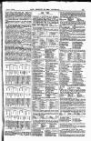 Sporting Gazette Tuesday 01 July 1879 Page 20