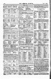 Sporting Gazette Tuesday 01 July 1879 Page 21
