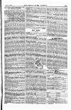 Sporting Gazette Tuesday 01 July 1879 Page 22