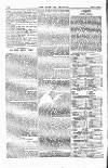 Sporting Gazette Tuesday 01 July 1879 Page 23