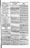 Sporting Gazette Tuesday 01 July 1879 Page 24