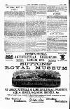 Sporting Gazette Tuesday 01 July 1879 Page 25