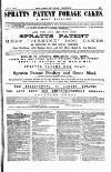 Sporting Gazette Tuesday 01 July 1879 Page 26