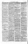 Sporting Gazette Tuesday 01 July 1879 Page 27