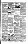 Sporting Gazette Tuesday 01 July 1879 Page 28