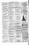 Sporting Gazette Tuesday 01 July 1879 Page 29