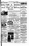 Sporting Gazette Tuesday 01 July 1879 Page 30