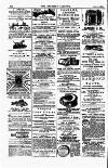 Sporting Gazette Tuesday 01 July 1879 Page 31
