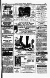 Sporting Gazette Tuesday 01 July 1879 Page 32