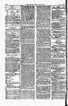 Sporting Gazette Tuesday 01 July 1879 Page 33