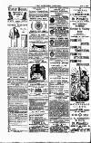 Sporting Gazette Saturday 05 July 1879 Page 2