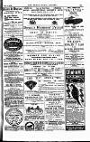 Sporting Gazette Saturday 05 July 1879 Page 3
