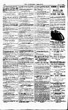 Sporting Gazette Saturday 05 July 1879 Page 4