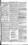 Sporting Gazette Saturday 05 July 1879 Page 5