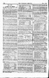 Sporting Gazette Saturday 05 July 1879 Page 6