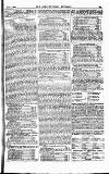Sporting Gazette Saturday 05 July 1879 Page 7