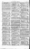 Sporting Gazette Saturday 05 July 1879 Page 8
