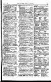 Sporting Gazette Saturday 05 July 1879 Page 9