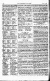 Sporting Gazette Saturday 05 July 1879 Page 10
