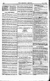 Sporting Gazette Saturday 05 July 1879 Page 12