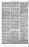 Sporting Gazette Saturday 05 July 1879 Page 17