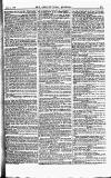 Sporting Gazette Saturday 05 July 1879 Page 18