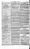 Sporting Gazette Saturday 05 July 1879 Page 19