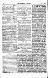 Sporting Gazette Saturday 05 July 1879 Page 21