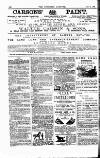Sporting Gazette Saturday 05 July 1879 Page 25
