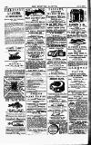 Sporting Gazette Saturday 05 July 1879 Page 27