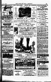 Sporting Gazette Saturday 05 July 1879 Page 28